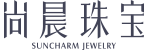 深圳黎宇智能社区服务有限公司