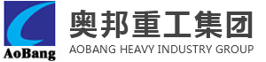 银川尚亮机电设备有限公司